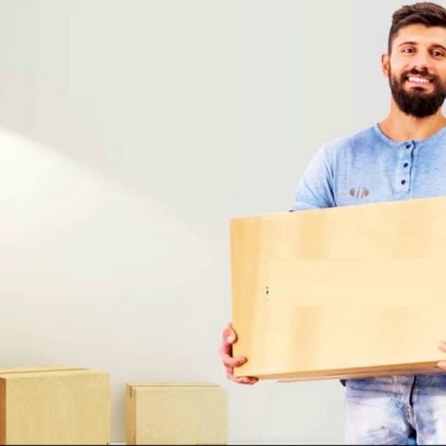 How to Prepare for Professional Packing Services