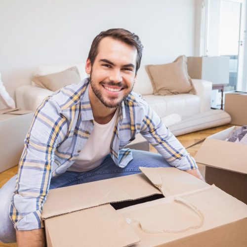 The Top Benefits of Hiring Professional Packers for Your Move